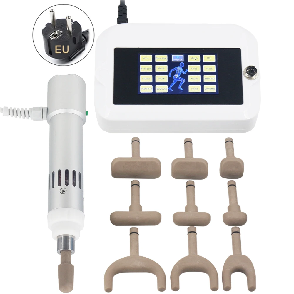 EU plug-220V