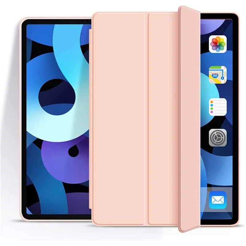 Silicone Protective Soft Case