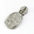 ZT872-Silver