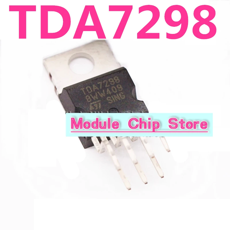 Original-integrated-circuit-TDA7298-audio-power-amplifier.jpg