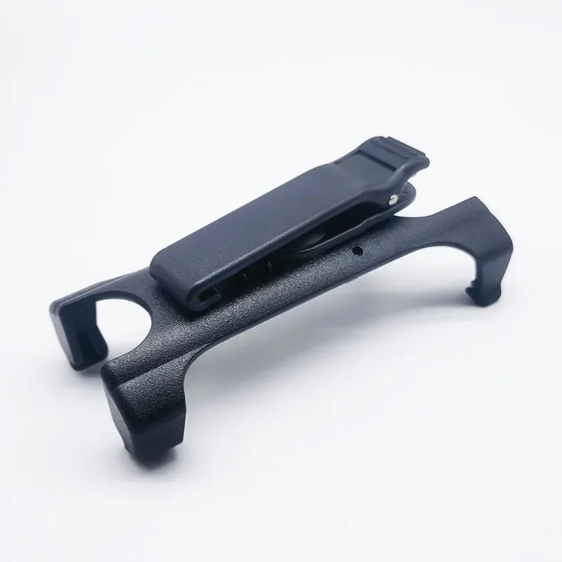 Рисунок 4 - Зажим на ремень для Motorola SL1M