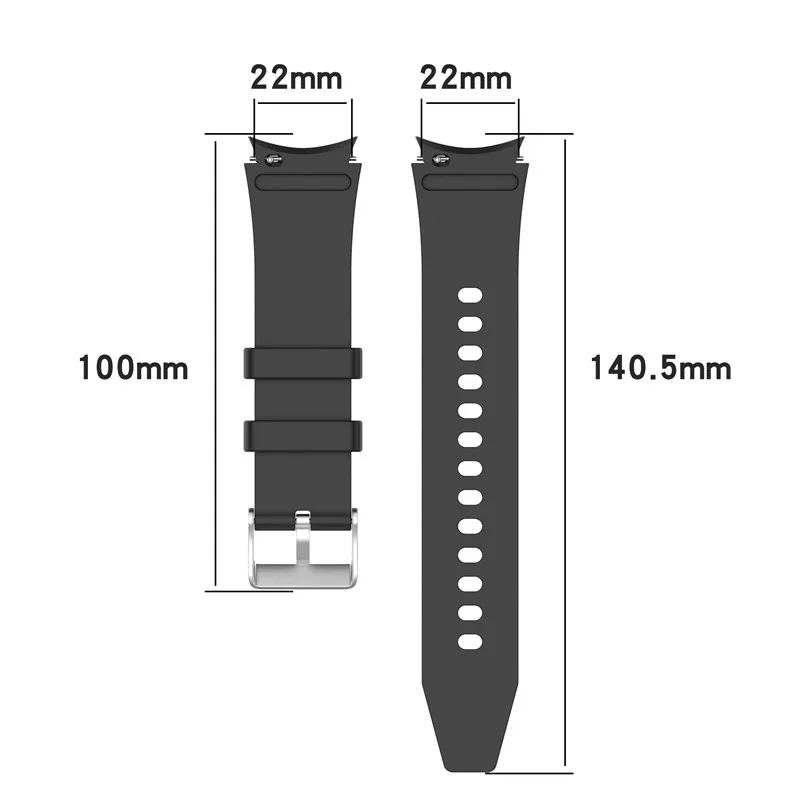 Ｚ  ġ 4 Ŭ , Ʈ ġ Ǹ Ʈ,  ġ 4 44mm, 40mm, ġ 3 41mm, 46mm, 42mm