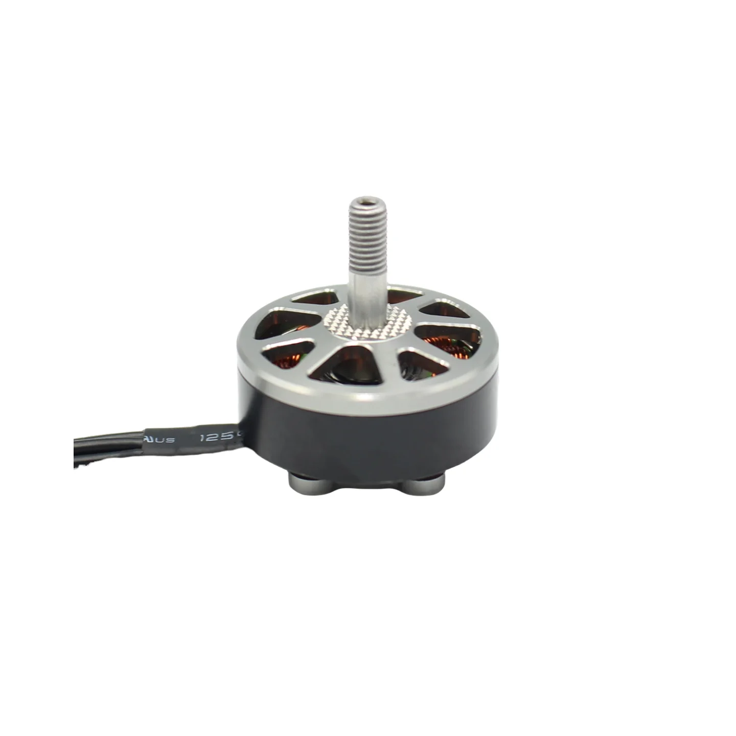 Moteur Drone X2812 380KV 900KV 1115KV Brushless pour Quadricoptère