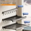 Balcony Drying Racks Foldable Multifunctional Stainless Steel Sock Drying Shelf Window Retractable Drying Clothes And Shoes Rack 6