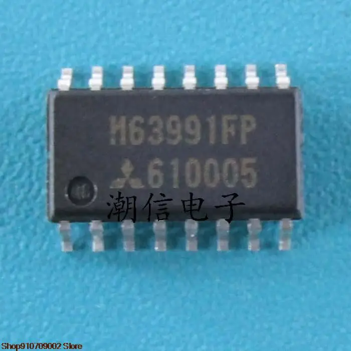 

5 штук телефон оригинал новый телефон