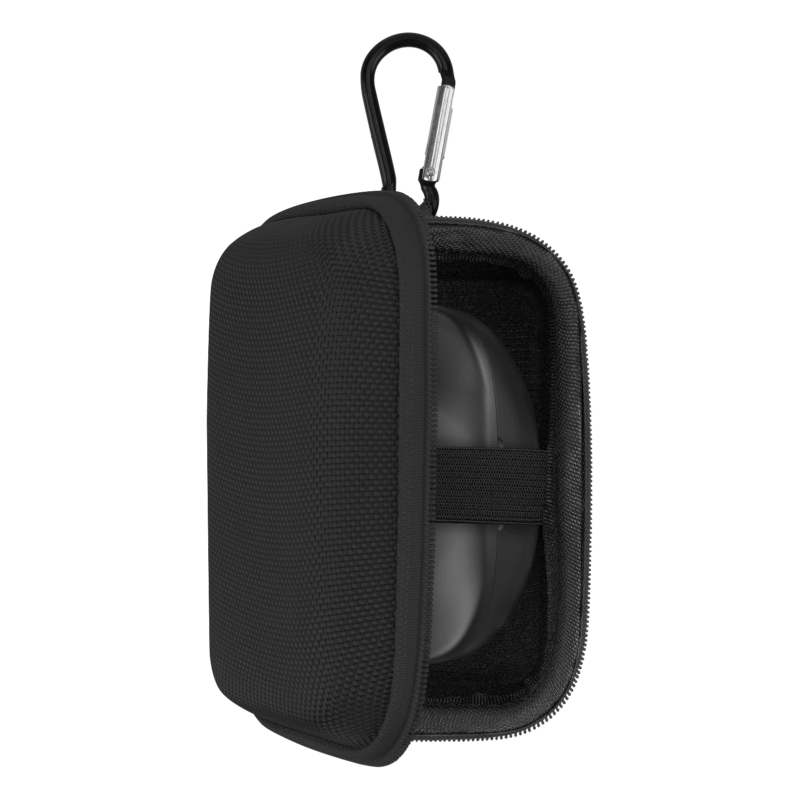 

Geekria экран телефон совместим с Tribit MoveBuds H1 беспроводной Bluetooth
