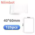 white 40x60