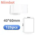 white 40x60