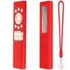2022 New Remote Control Cases For Samsung Smart TV Remote BN59-01327A BN-5901363A Smart TV Protective Silicone Cover For BN59 1