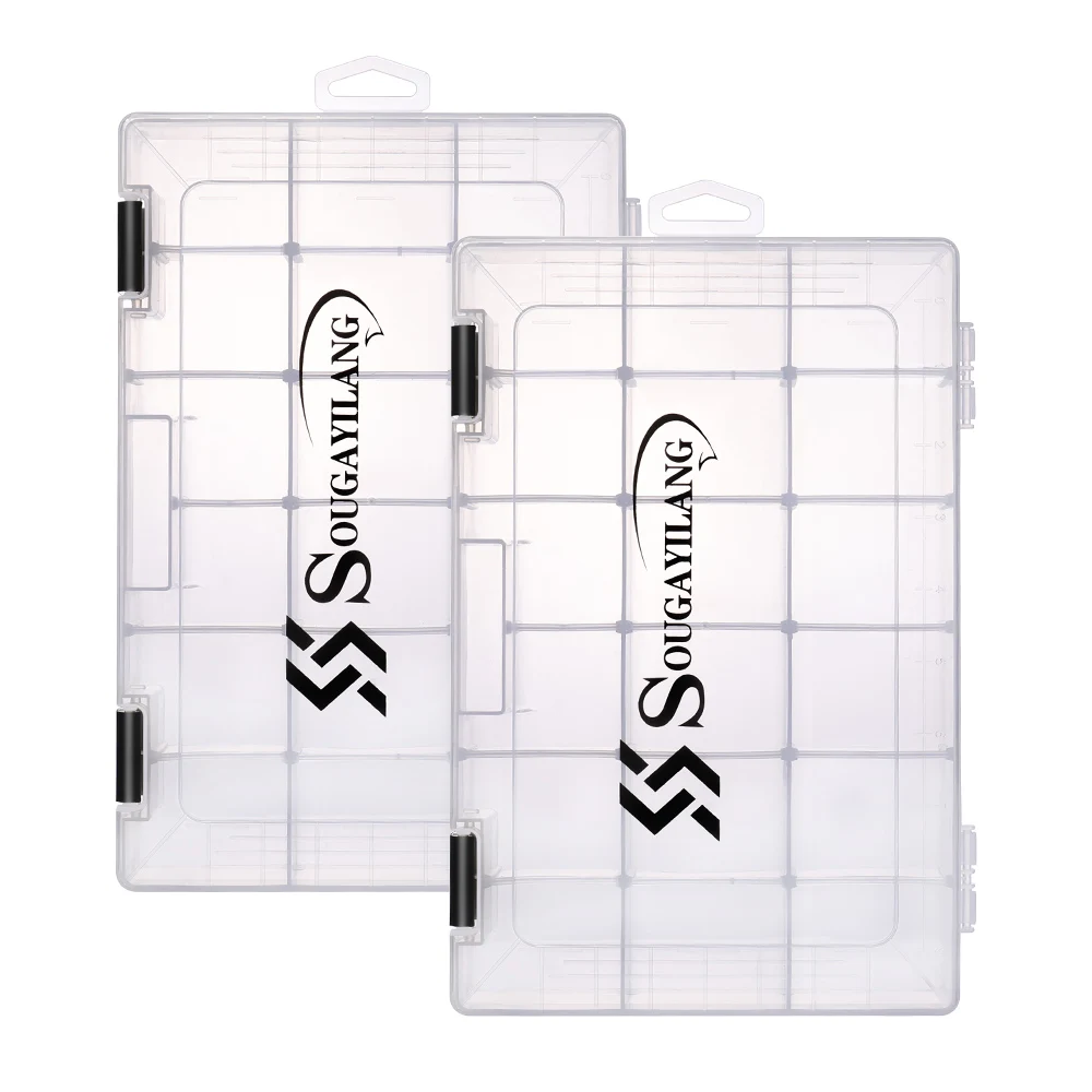 2pcs-3600