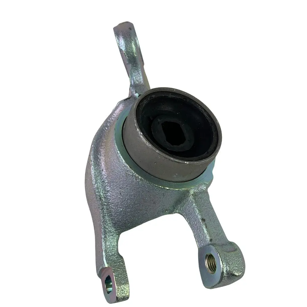 31126882843 서스펜션 컨트롤 암 부싱 BMW F48 F40 MINI F54 F55 F56 F57 F60 호환