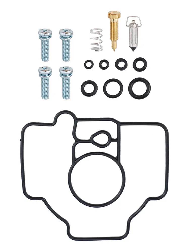

Carburetor Kit For 2475703 2475703S 2475703-S 24-757-03-S H18-CH25 CH620 Lawn Mower Parts Garden Supplies