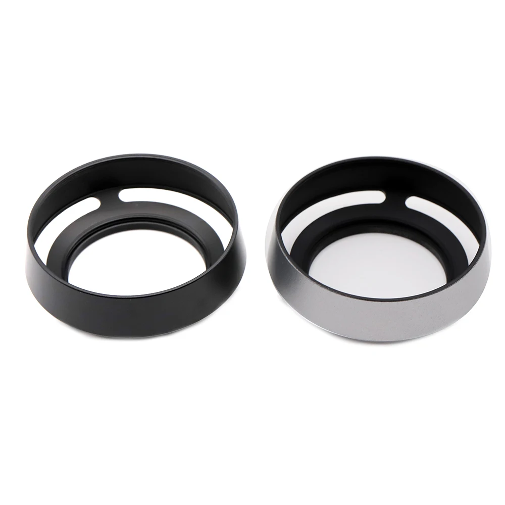 Slide image 79008979172c4b83851756dba7cc17ba