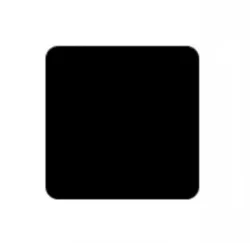Black Multi - Functional Colorfast Clothing Repair Pigment (20g)