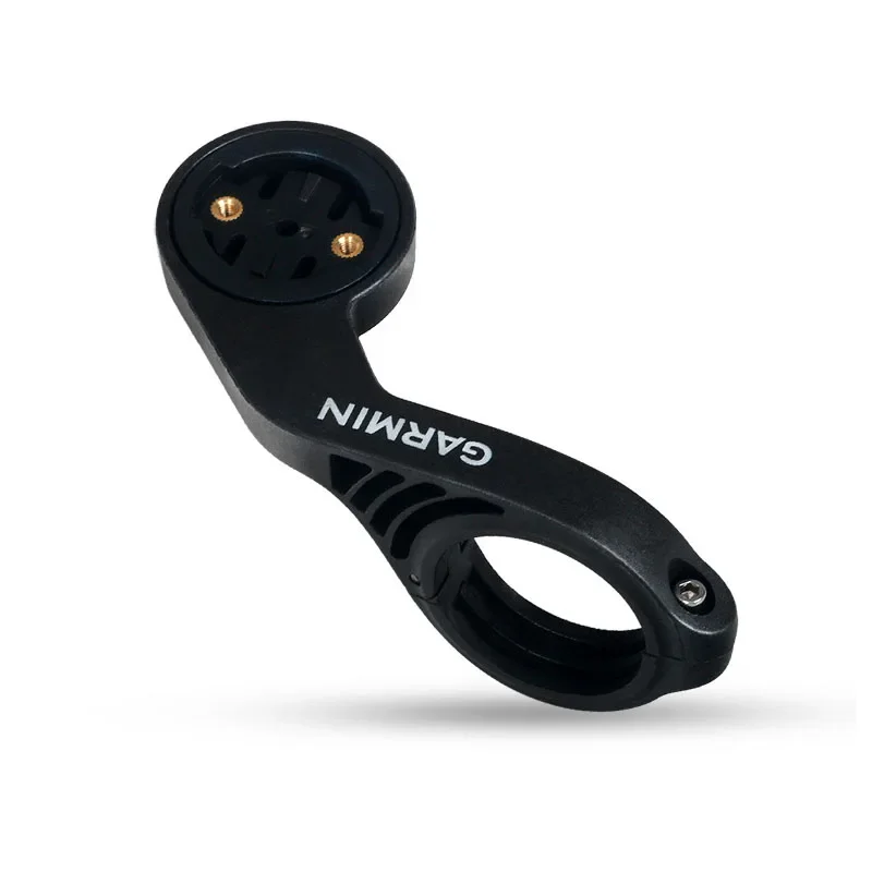 Premium Bicycle Wall Mount & Navigation Cradle for Cycling GPS and Speedometer