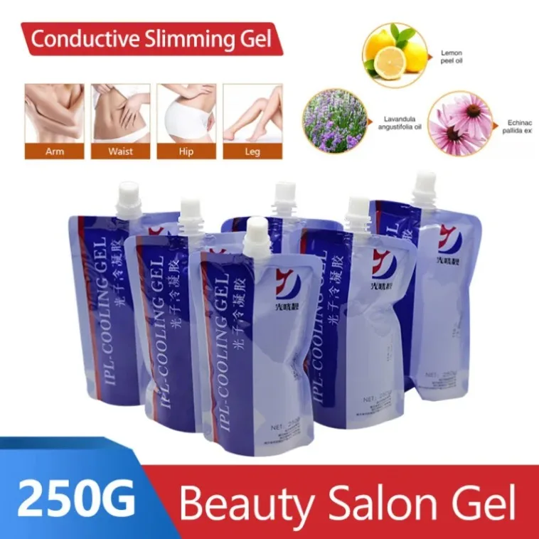 accessori-ipl-250g-ipl-r-f-gel-h-i-f-u-cavitazione-ad-ultrasuoni-macchine-dimagranti-terapia-ad-onde-d'urto-uso-dell'attrezzatura-del-salone-di-bellezza