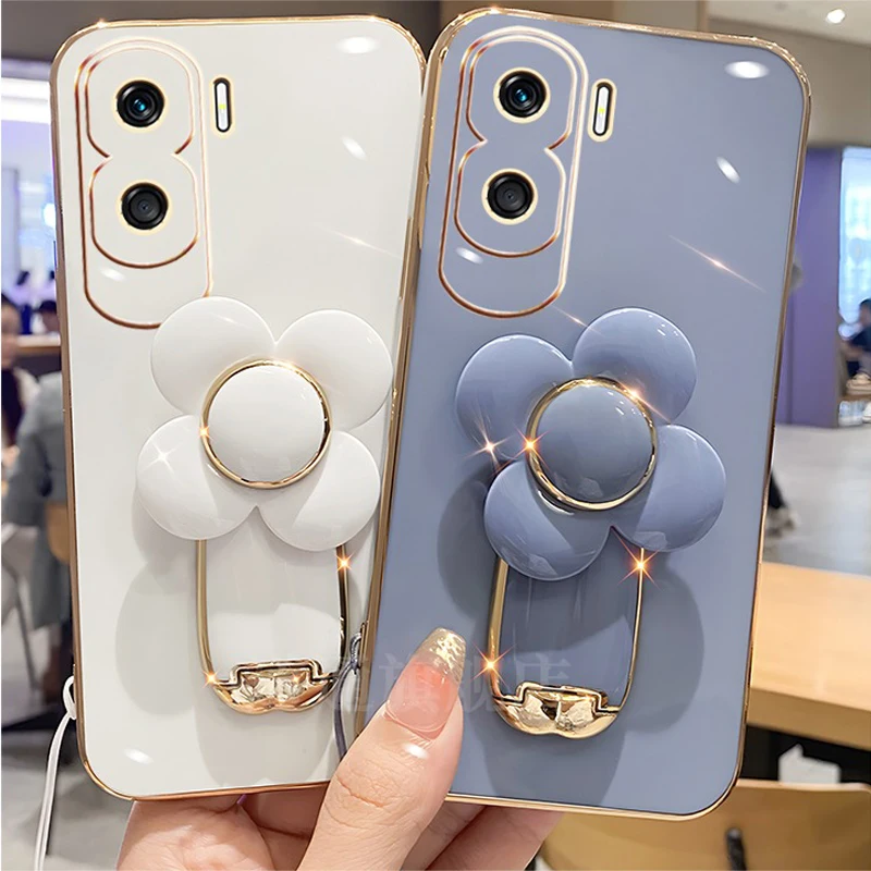 Honor X8A 90 Lite X7 50 X9A 70 Lite 30i X7A 90 X9 X8 5G 50 Lite 9X Pro  Ŀ Ÿ  ö ĵ ̽