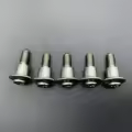 5p M5x17.5