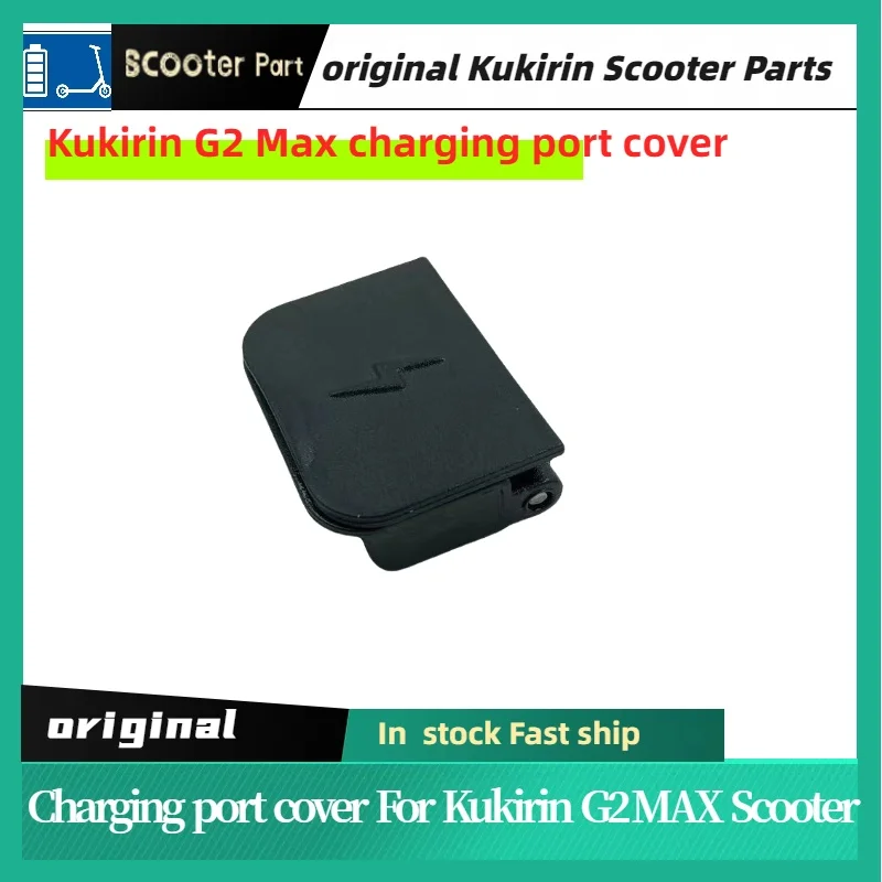 Kukirin G4 scooter elettrici Motore potente da 2000W velocità massima