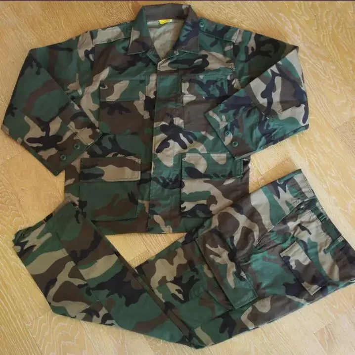 men's-camouflage-military-uniform-soldier-training-uniform-special-forces-combat-uniform-pants-set