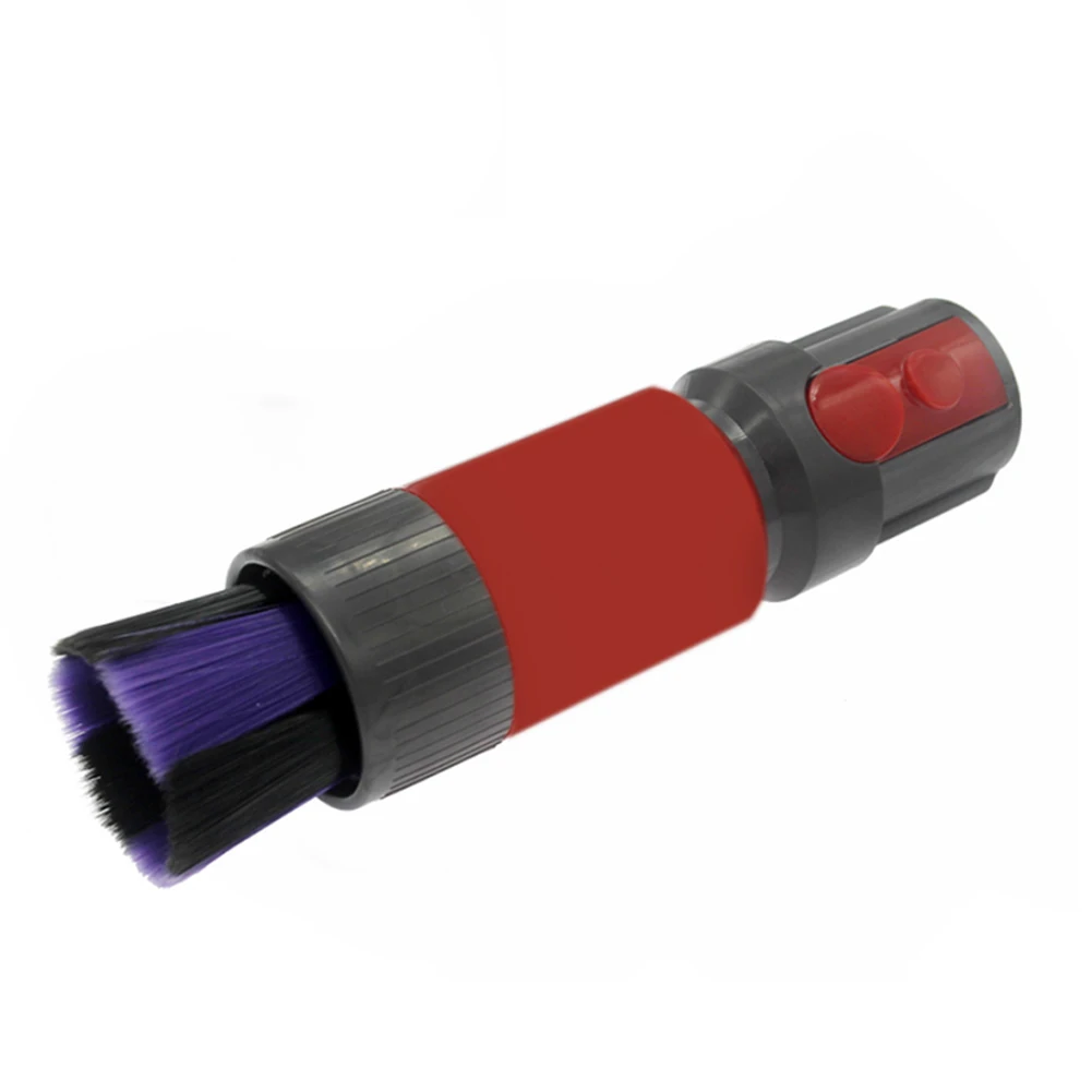 

Насадка для пылесоса Dyson V7 V8 V10 V11 V12 V15