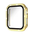 Gold 04
