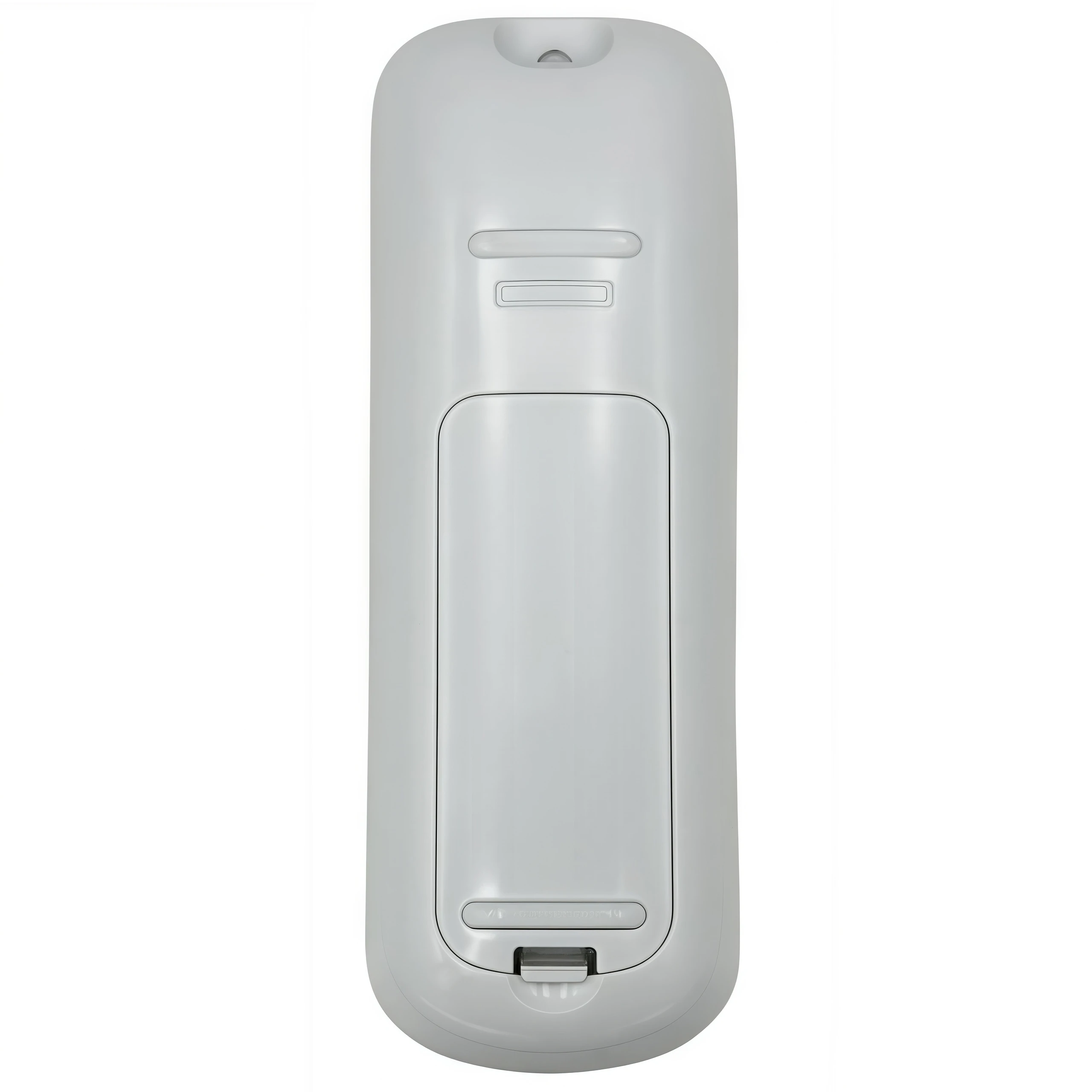 삼성 에어컨용 AC 리모컨, DB93-15169B, DB93-15169D, DB93-15169J, DB93-15882Q, DB93-14643D와 호환 가능