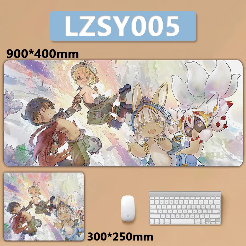 Made in Abyss Riko Reg ġ ǪŸ XXL  콺 е Ű е