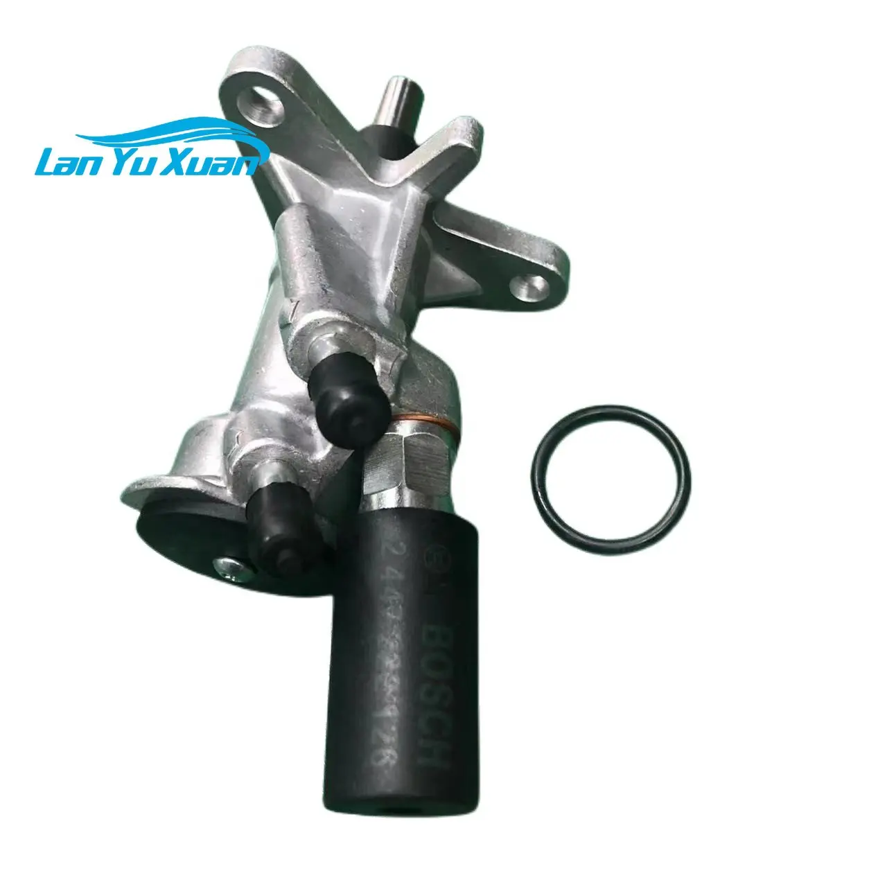 AWP Parts 2012 2011 Engine Pump Fuel 0410-3661 0410-3337 0410337