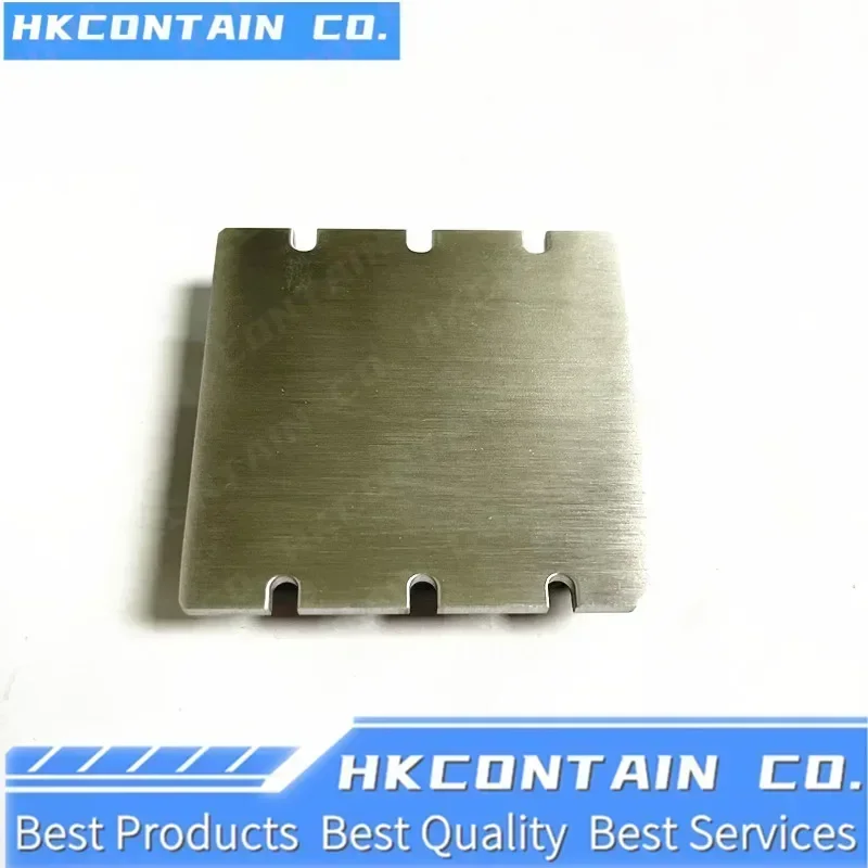 V375B12C300A V375B12C300AL V375B12C300AN V375B12C300AL1 V375B12C300AL4 V375B12C300BL V375B12C300BN4 V375B12C300BG4 V