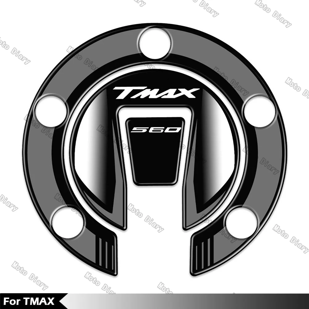 Tmax 560  ũ ĸ ƼĿ 3D   ĸ Į ȣ Ŀ  TMAX560 2022 2023