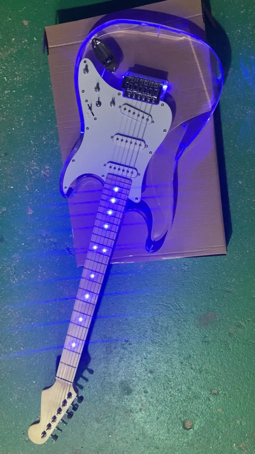 Het Belang van Perfect Geluid en LED-schermen bij Evenementen | Sound