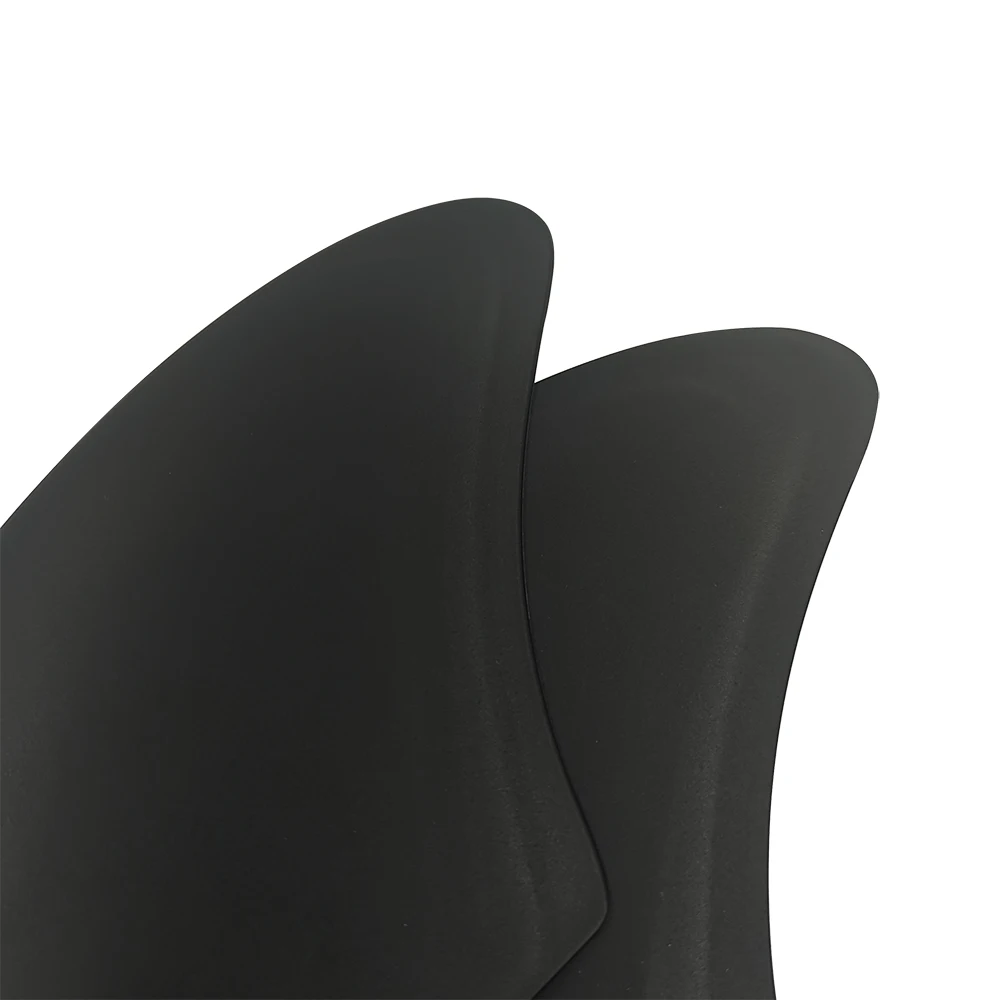 Рисунок 3 - Черный UPSURF FUTURE пластиковые