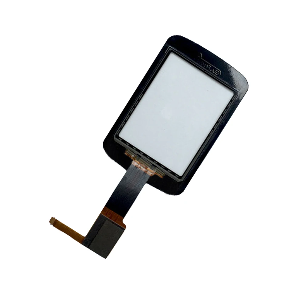 820 Edge820 Touch Screen Digitizer Vidro Screen