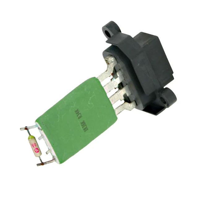 1 Stück 3c1h-18b647-aa 98vw-18b647-ab 3 c1h18b647aa 4525162 