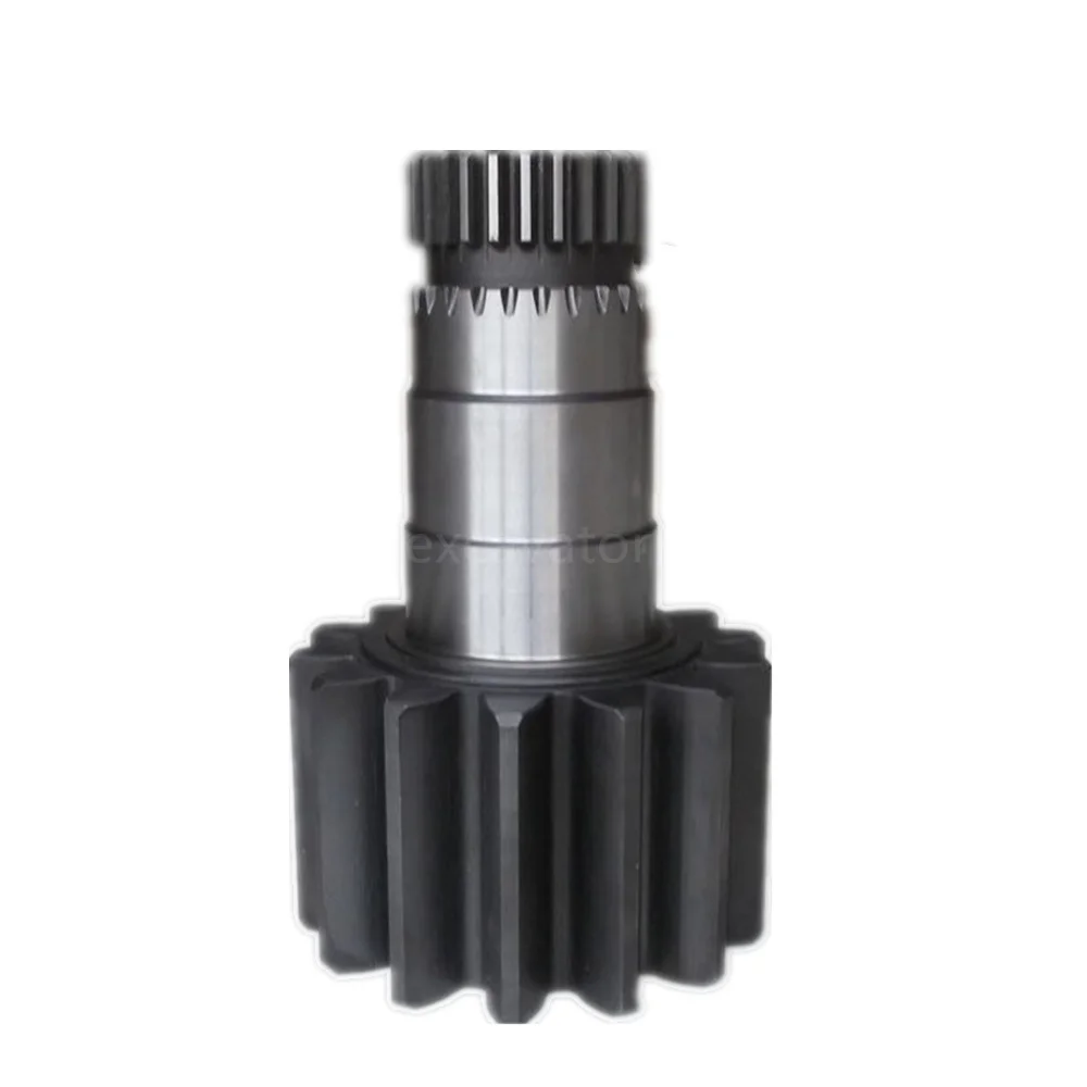  patrs Kobelco 60-C ͸   Ʈ Kaiyuan 60 70 ͸    ӱ  ,   Ʈ