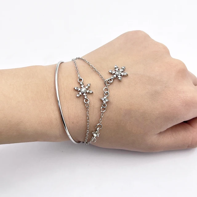 Game Character Jewelry Love And Deepspace Jasmine Bracelet