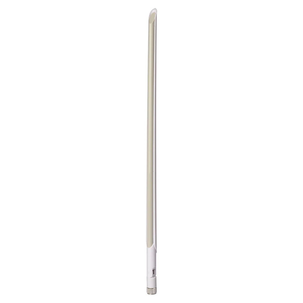 Omnidirectional WIFI Antenna Booster for Router Network
