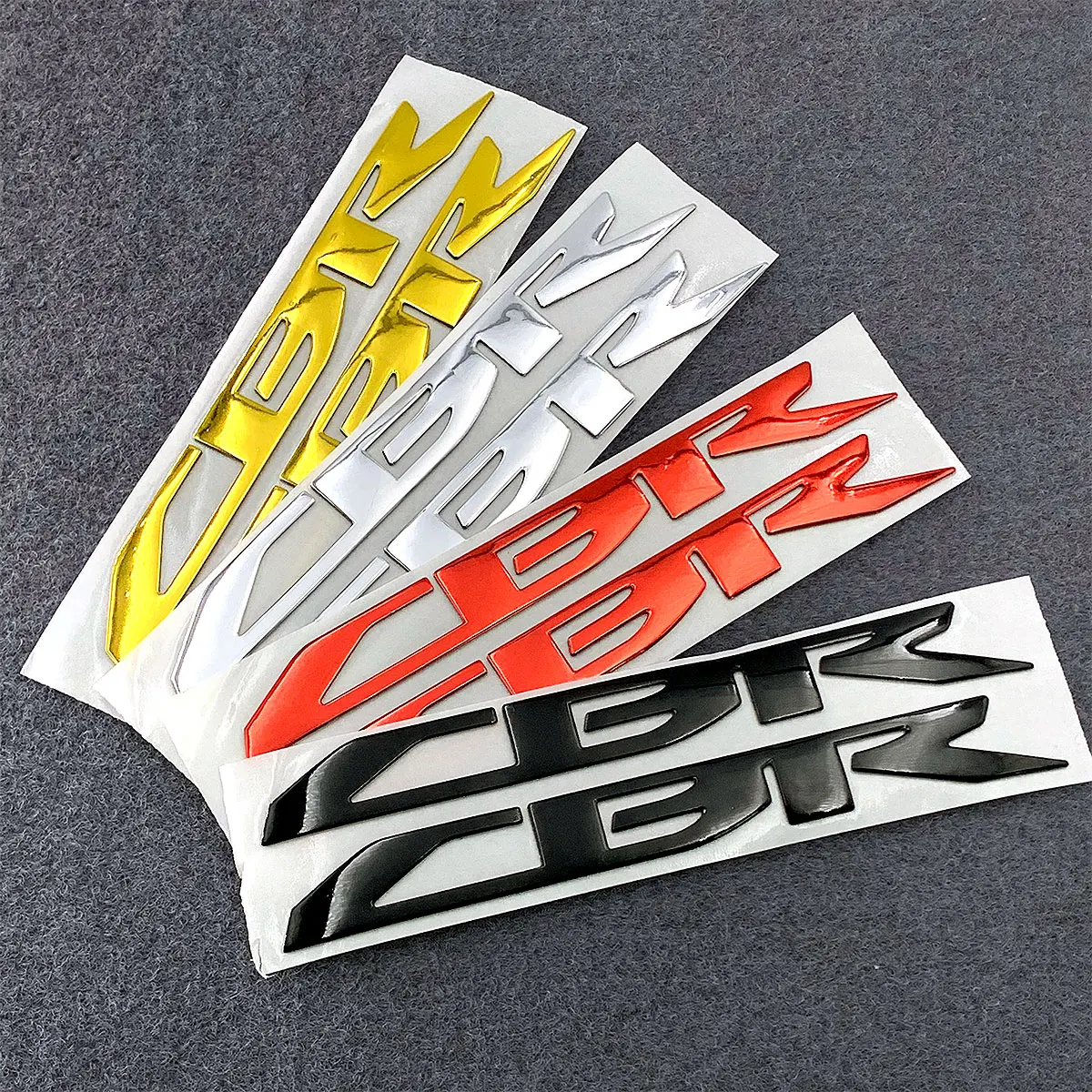 CBR HRC Į  ũ е ƼĿ, ȥ HRC CBR CBR1000RR CBR650F CBR600RR CBR500R CBR300R CBR250R 