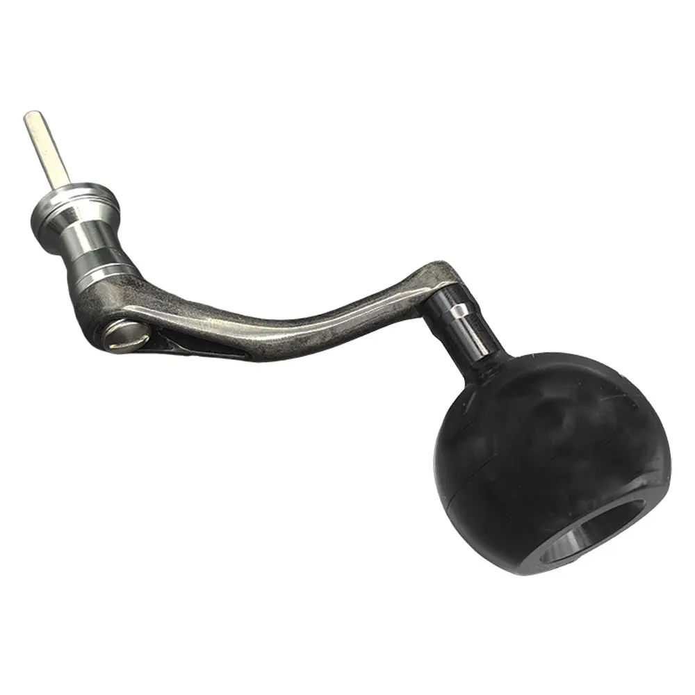 S36bd902d5000428da7d16d4e83519