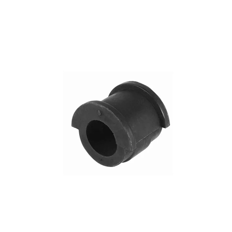 메르세데스-벤츠 W169 W245 프론트 스태빌라이저 바 고무 슬리브 A150 A160 A170 A180 A200 B150 B170 B180 B200 프론트 스태빌라이저 고무 슬리브 2개