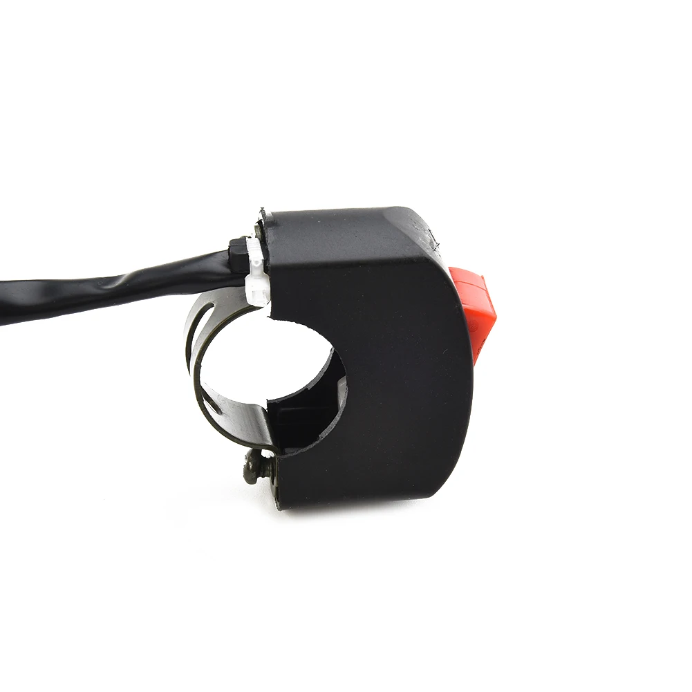 

SWITCH Head Light Switch For LIGHTBEE X FOR SUR-RON LBX Segway FOR SUR-RON LIGHTBEE ON/OFF X160 X260 1 Pc Bicycle Car