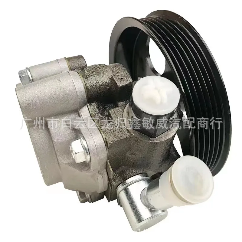 

Suitable for 44320-35610 44320-35500 Prado GX470