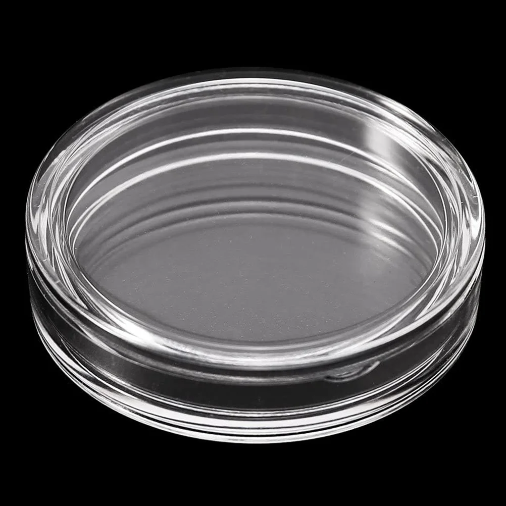 Рисунок 2 - держатель для монет