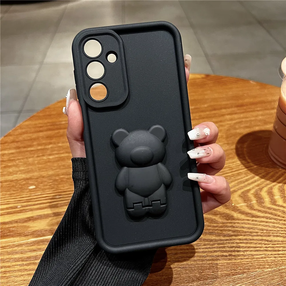 S36bdcdd9497342b98a51405534ab0af2y.jpg?width=1000&height=1000&hash=2000