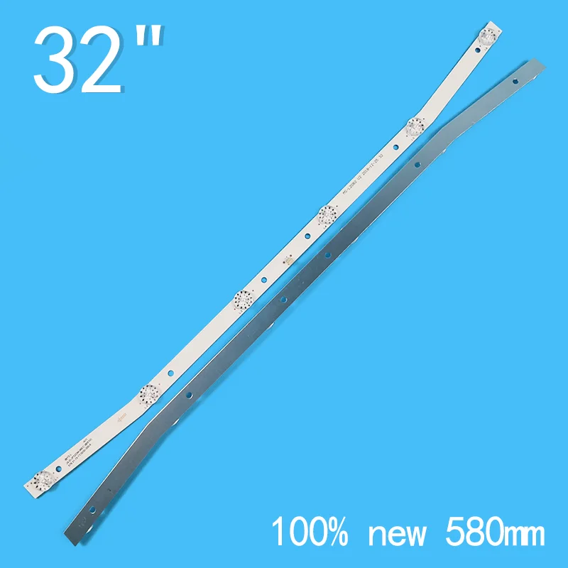 Рисунок 2 - Для 32-дюймового ЖК-телевизора