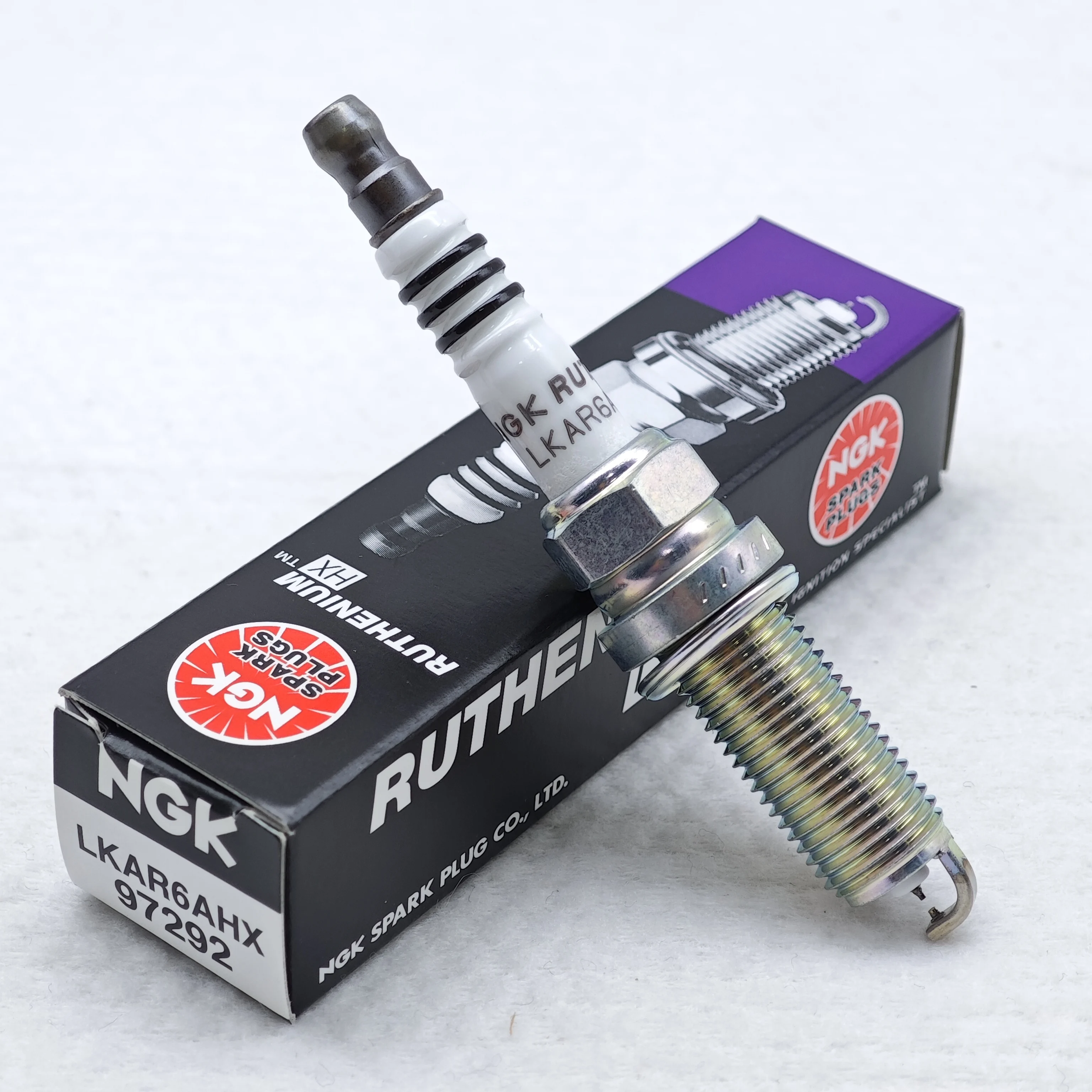 クロノ月弓 702 li-r OMORIG SPEC 月弓 702 li-r OMORIG SPEC クロノ