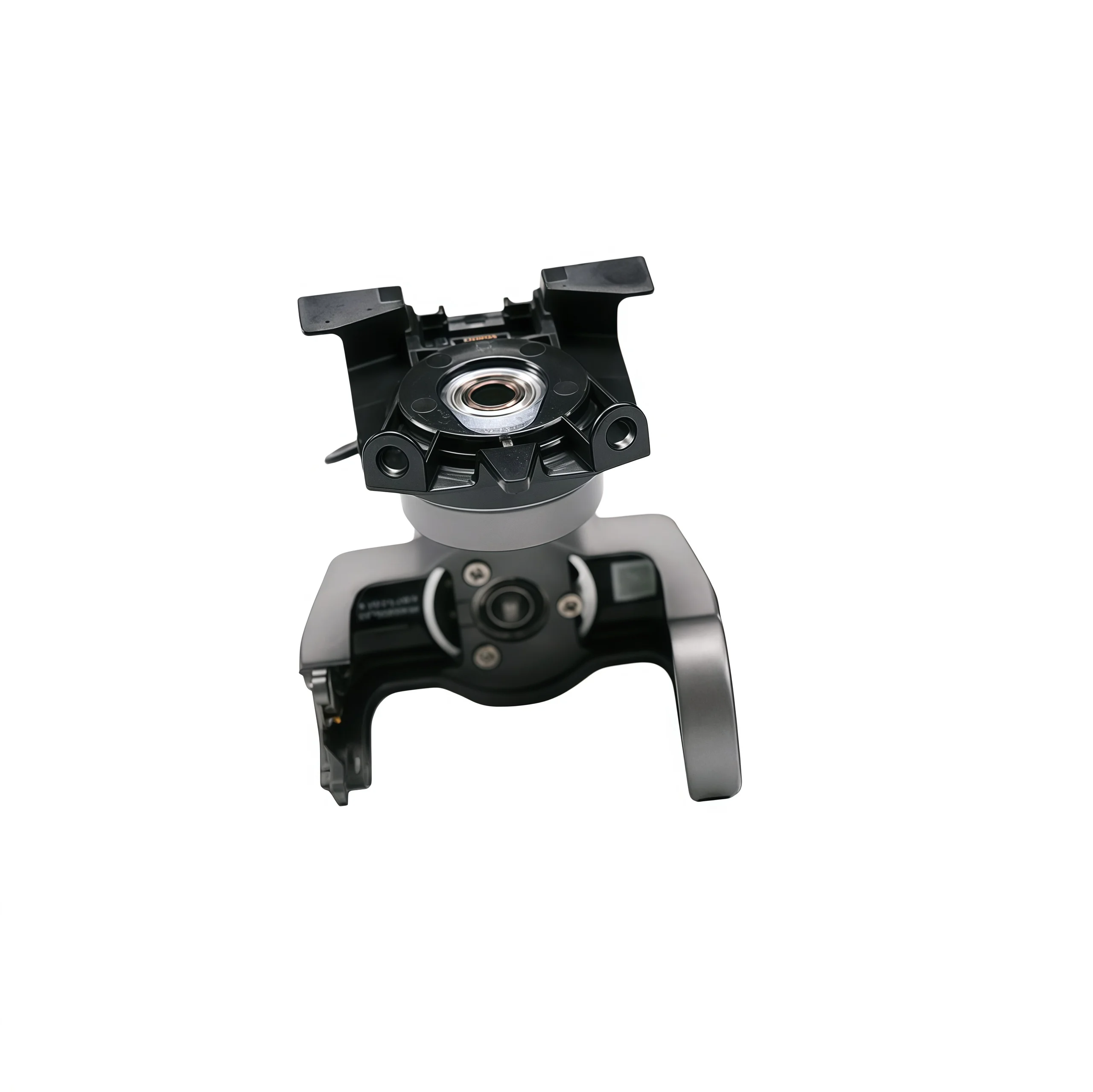 รูปสินค้า อะไหล่โครงกิมบอลสำหรับโดรน DJI Air 2S คุณภาพสูง
