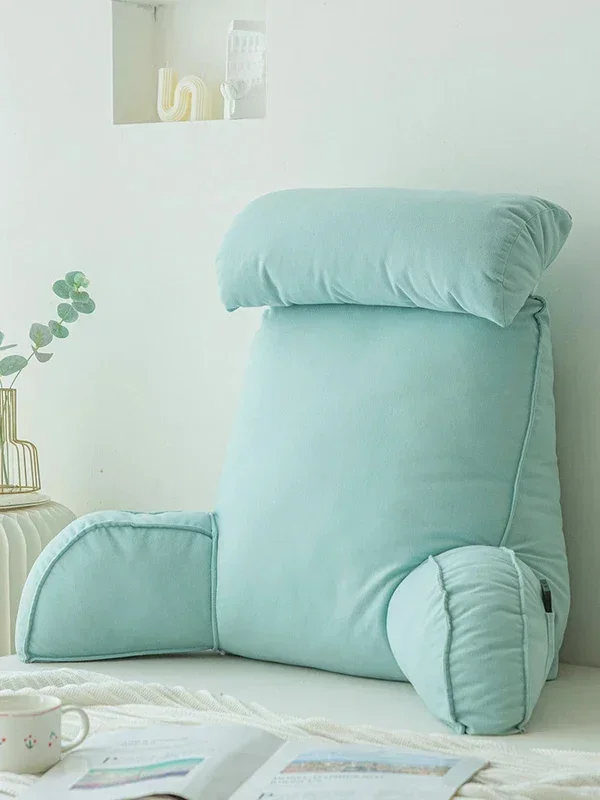 light green