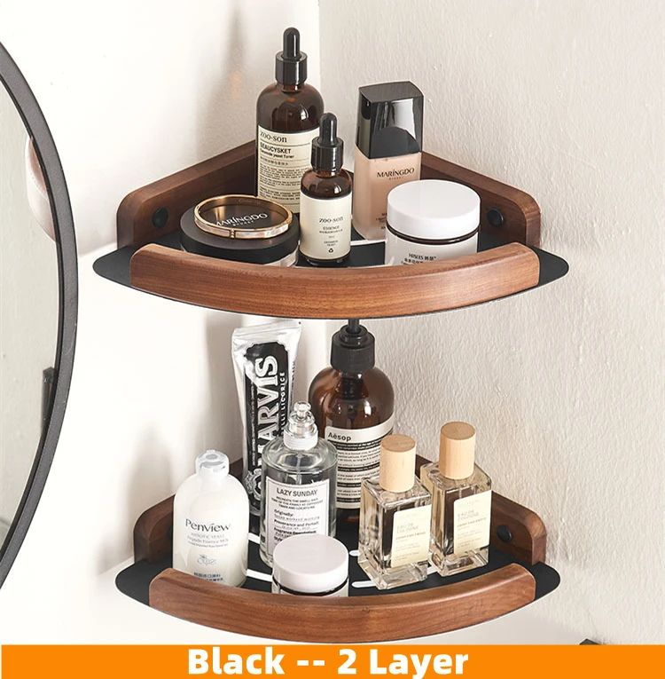 https://ae01.alicdn.com/kf/S36be397f2ad54f4eba445aa12dffeb3dG/Solid-Wood-Corner-Shelf-Wall-Mount-Floating-Shelves-Bathroom-Shower-Room-Storage-Rack-Home-Decor-Kitchen.jpg